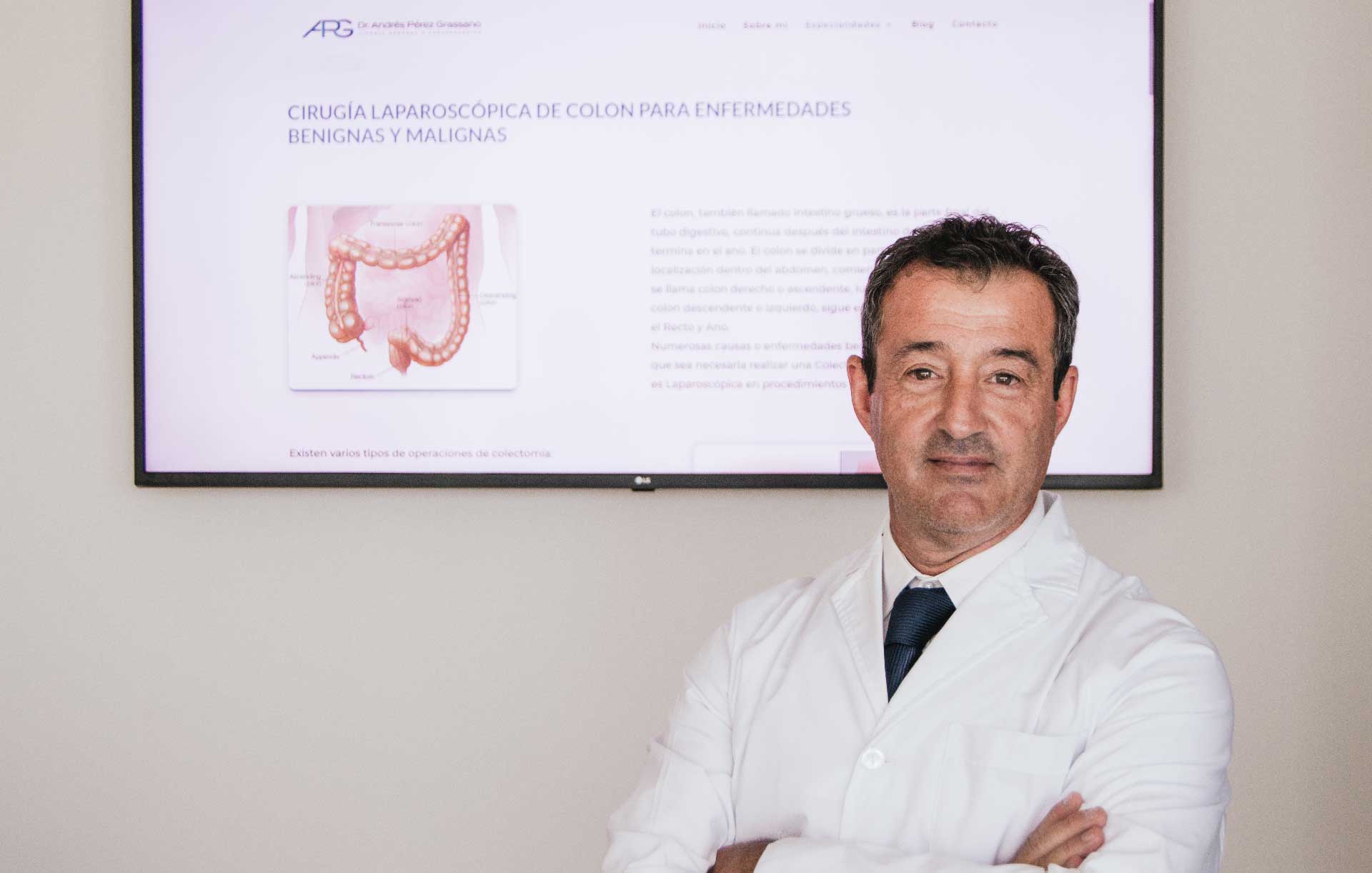 Andrés-Pérez-Grassano2