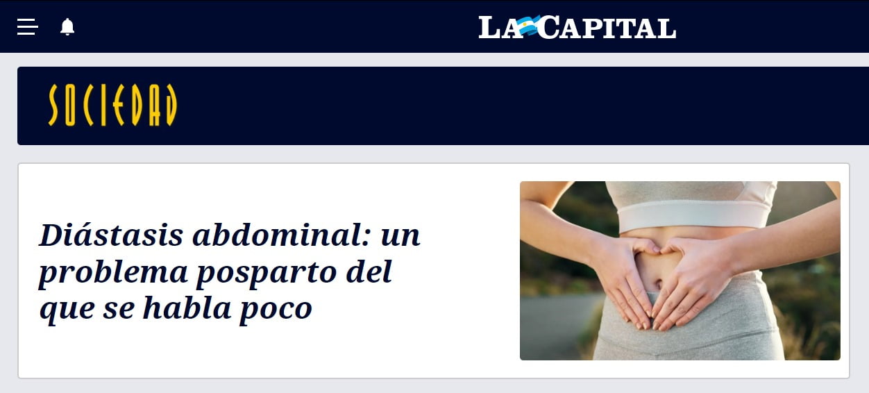 WhatsApp Image 2023-10-19 at 16.56.00